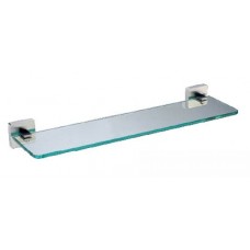 ANTHILL Zentux Series Glass Shelf ZE130(KA130)-POLISH / AH-BA-GS-00963-PL